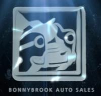 Bonnybrook Auto Sales & Service in Calgary image 1